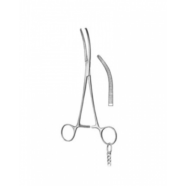 Oral maxillo-facial surgery